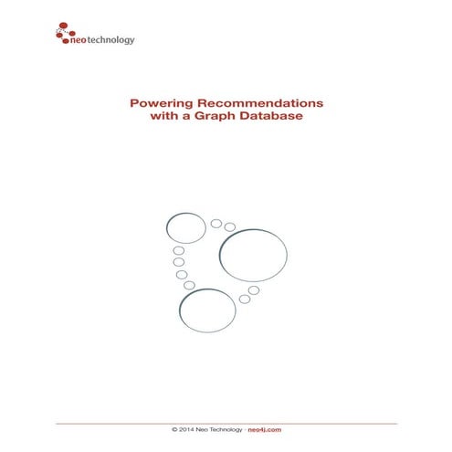 Neo4j wp recommendations_en_bus