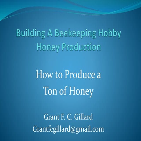 APIARY MANAGEMENT.pptx
