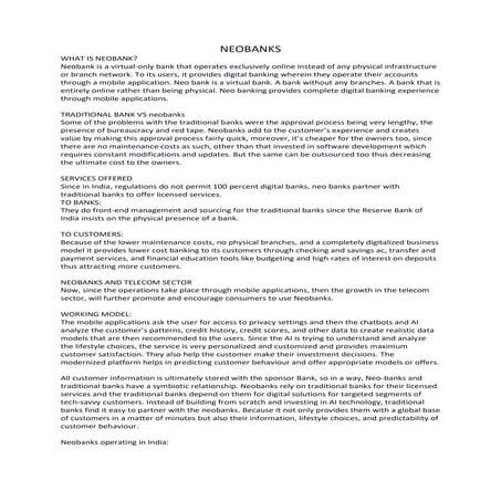 Neo Bank.pdf