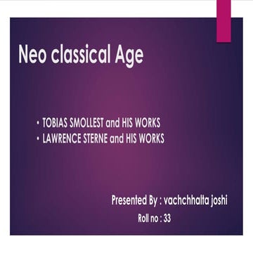 Neoclassical age.pptx