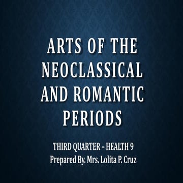 NEOCLASSICAL AND ROMANTIC -PPT.pdf