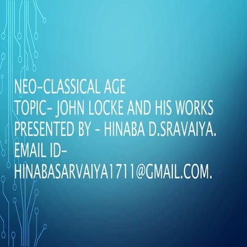 Neo classical presentation.pptx