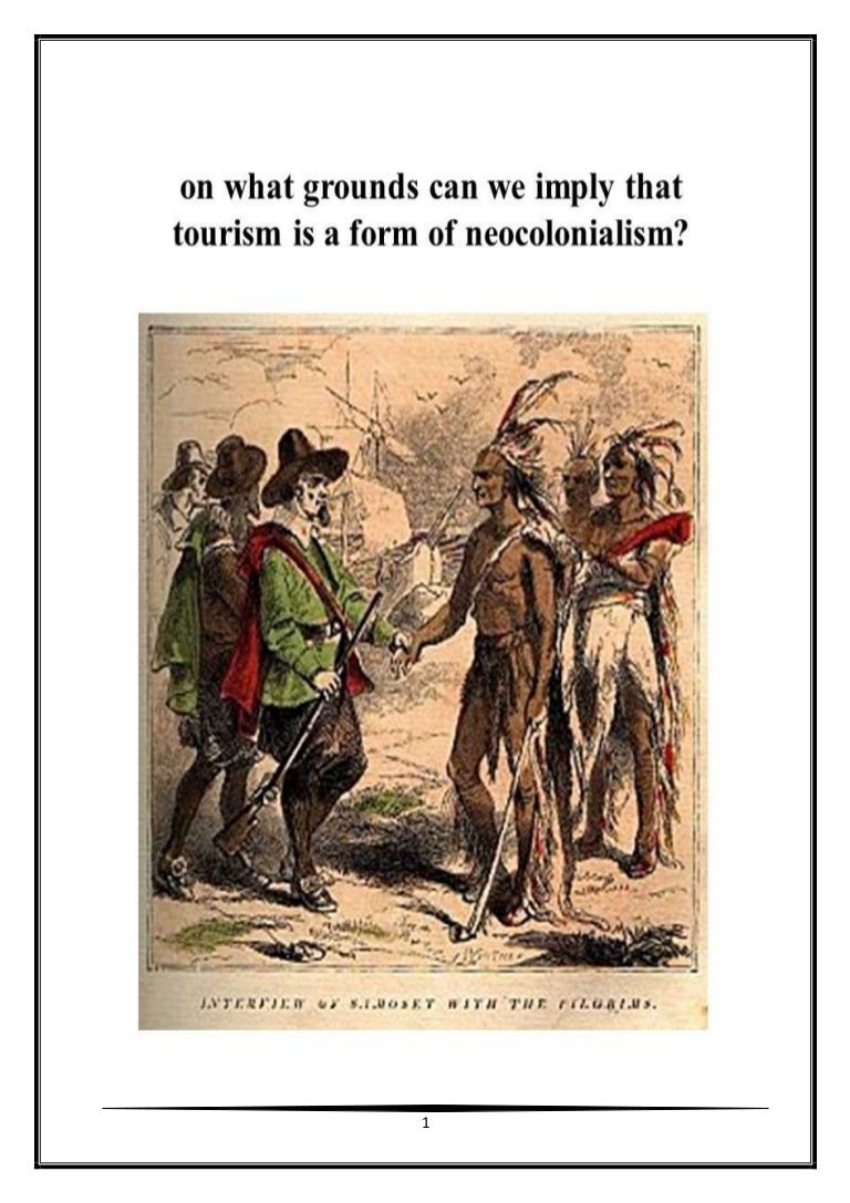 the heritage of neocolonialism the heritage of neocolonialism