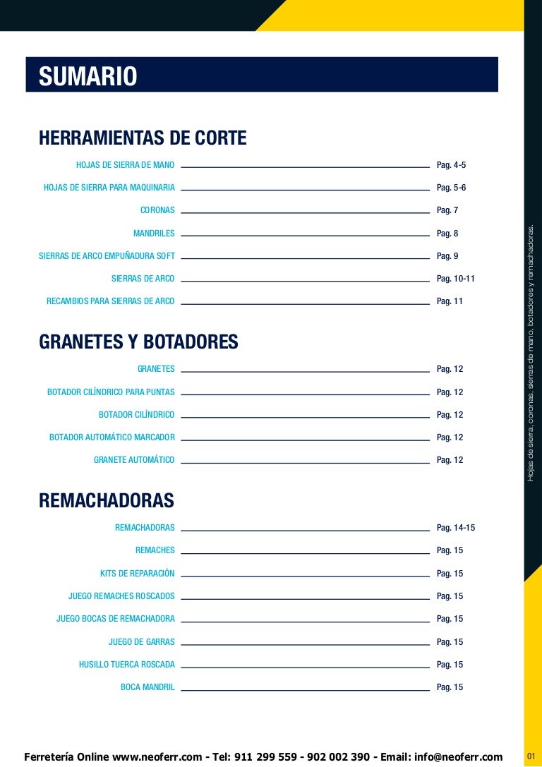 Cuchillas para segueta Eclipse 2 unidades, bimetal, 32 dientes por pulgada