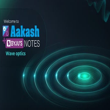 NEO_JEE_12_P1_PHY_E_Wave Optics_8_208.pdf