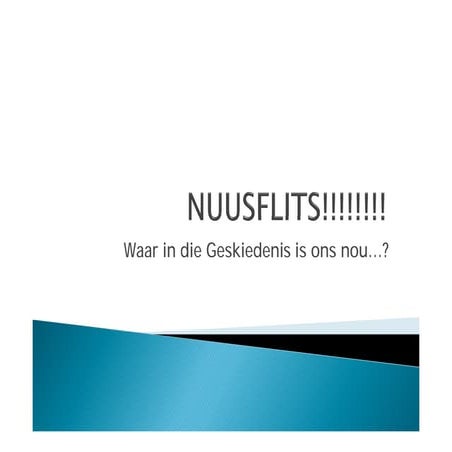 Neoklassisisme [compatibility mode]