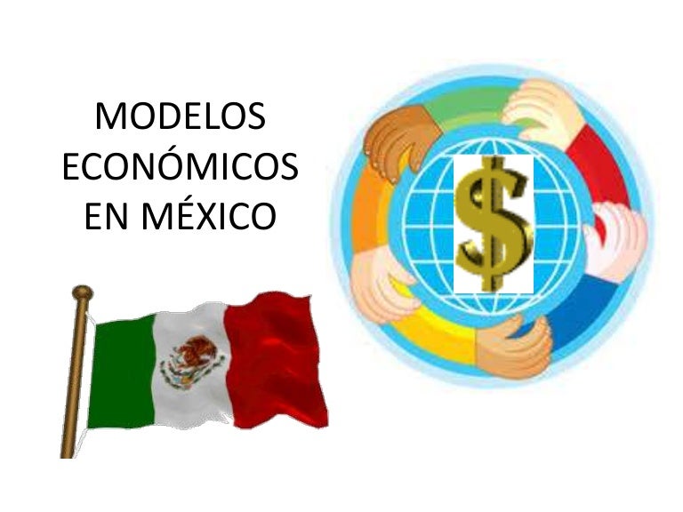Neoliberalismo en méxico Neoliberalismo en méxico