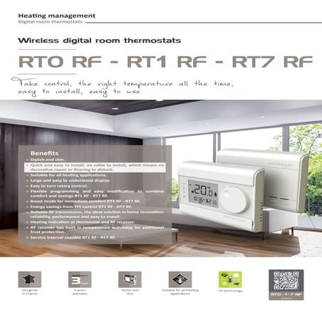 Neomitis rt0 rt1-rt7-rf