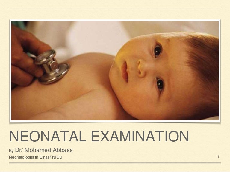pectus excavatum baby hiccups