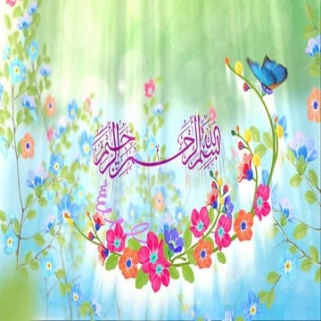 Neonatal hypopituitarism approaches to diagnosis and treatment