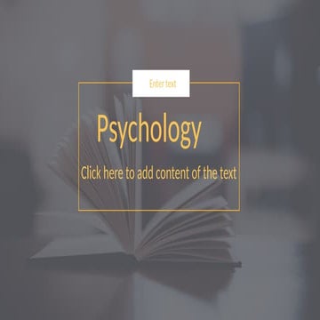 how to perform   Neonatal Intubation.pptx