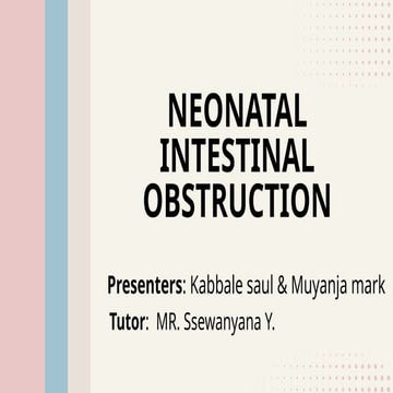NEONATAL IO-1.pptx for paediatric emergencies