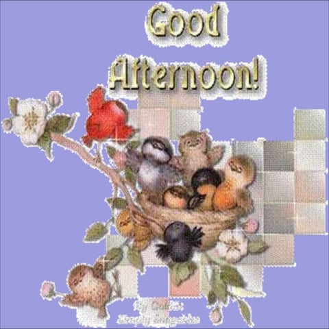 care baby with neonatal jaundicexxxx.ppt