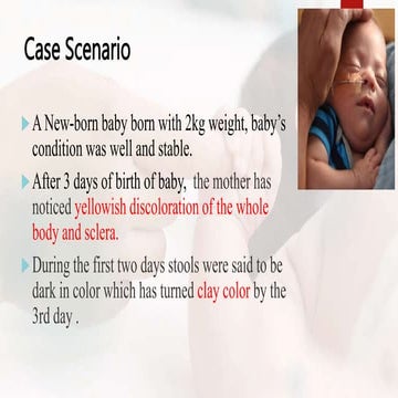 NEONATAL JAUNDICE .pptx