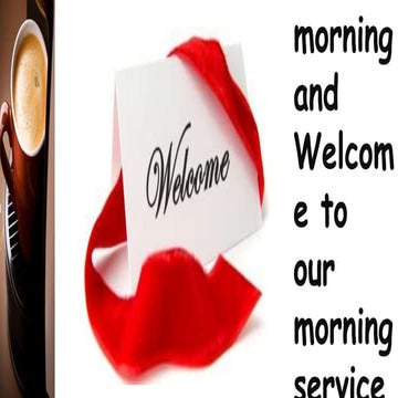 Neonatal Necrotizing Enterocolitis