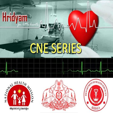 Neonatal Nursing of Extremely Premature Neonates - Dr Padmesh