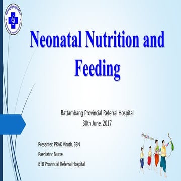 ADA POCKET GUIDE TO NEONATAL NUTRITION visual data 6