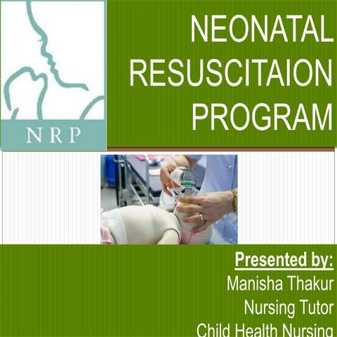 NEONATAL RESUSCITATION PROGRAM.pptx