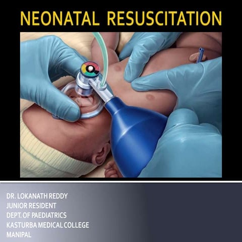 neonatalresuscitationprogramme-140506115019-phpapp01.pptx