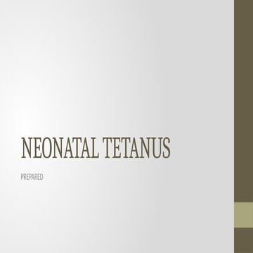 neonatal tetanus.pptxkkkkkkkkkkkkkkkkkkj