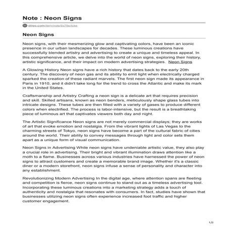 Neon Signs.pdf