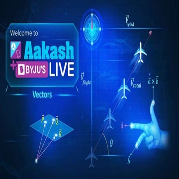 Neo_Phase_1_Vectors_HN_S10_PPT.pptx