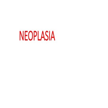 neoplasia.pptx