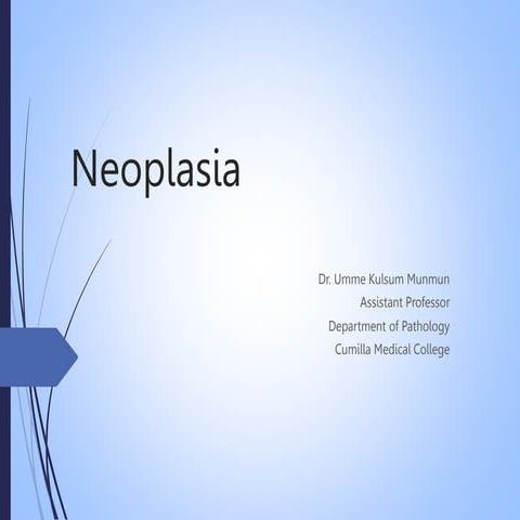 neoplasia.pptx