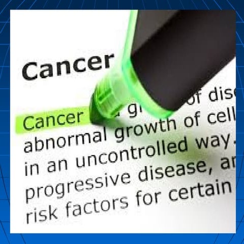 Neoplasia   classification