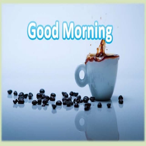 Neoplasia &amp; carcinogenesis.pptx dr.jawahar singh.pptx 1