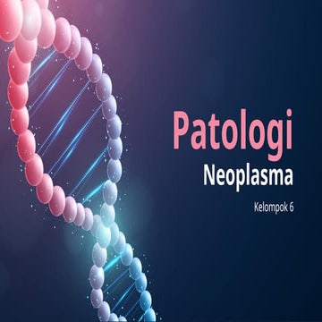 Neoplasmaaaaaaaaaaaaaaaaaaaaa klpk 6.pptx