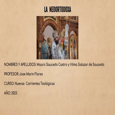 NEORTODOXIA (1).pptx
