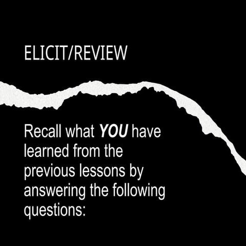LOCATING NEAR-EARTH-OBJECTS ON-CAM Slides