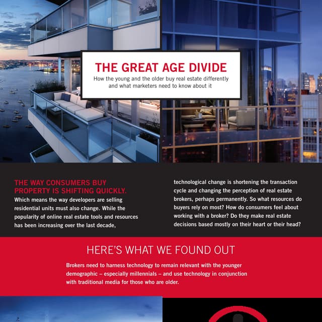 McCrindle 2026 Trends of the Year | PDF