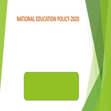 NEP-2020-FINAL-PPT.pptx on two board examination