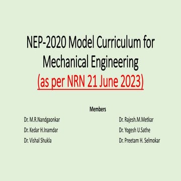 NEP-2020_Model_Curriculum_for_Mechanical_Engineering-_MRN -21 June.pptx