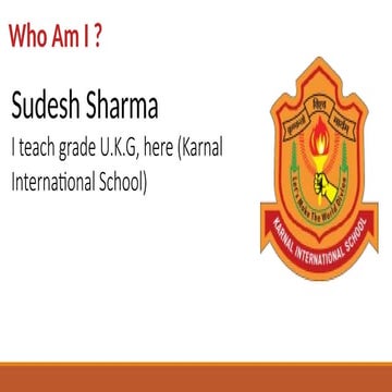 Start a Reservation visual data 5