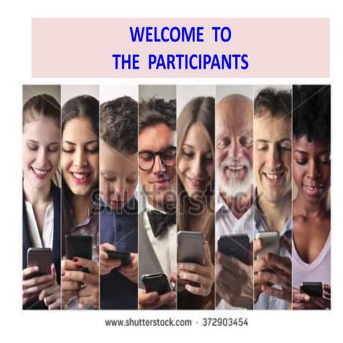 NEW EDUCATION POLICY-2020 NATIONAL SEMINAR PAPER ....PPT