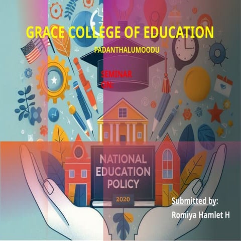 CBSE Class 9 Mathematics NEP 2020 Aligned Curriculum and Teaching ...