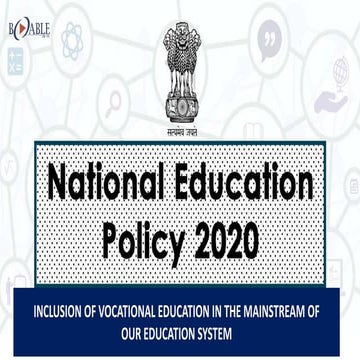 NEP2020 - ASTP-SR-5thNov2020.pptx