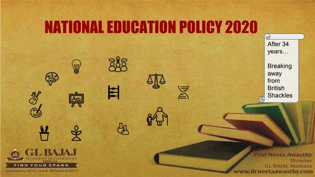NEP 2020 .pptx