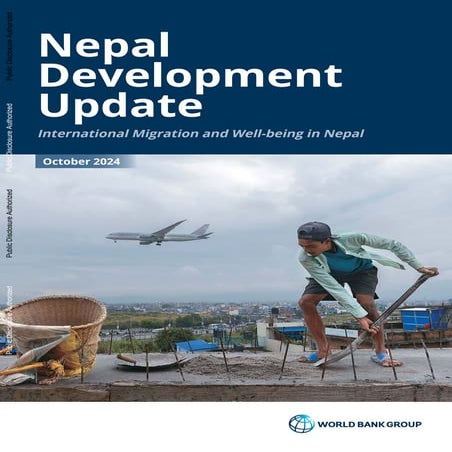 Nepal Development Update October 2024.pdf