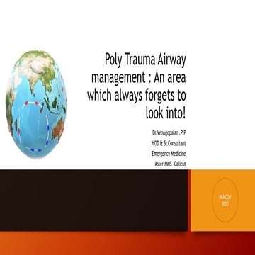 Difficult Airway in Polytrauma.pptx