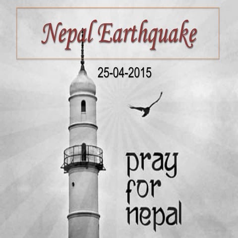 nepalearthquake.pdf