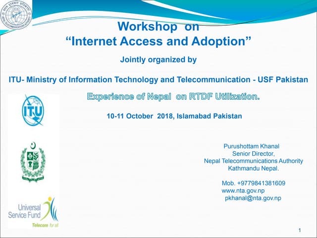 Nepal Telcom Network.pdf