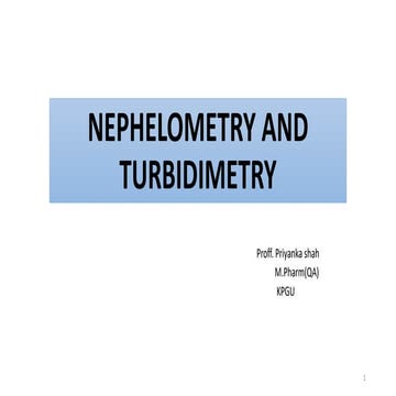 nephalo and turbidometer.pptx