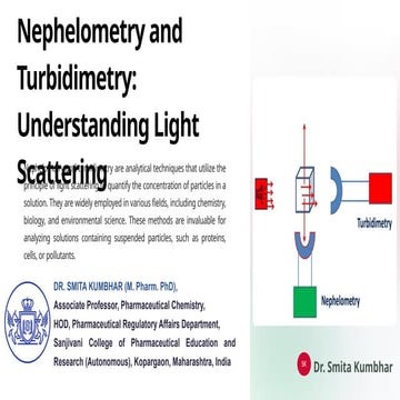 Nephelometry-and-Turbidimetry-Understanding-Light-Scattering.pptx