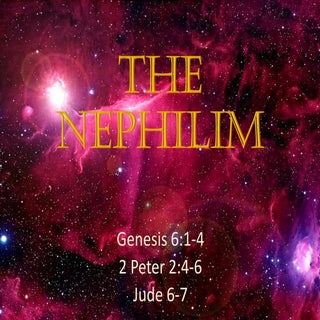 Nephilim