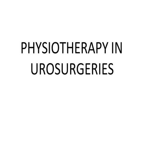 Nephrectomy PDF  of human body and .pptx