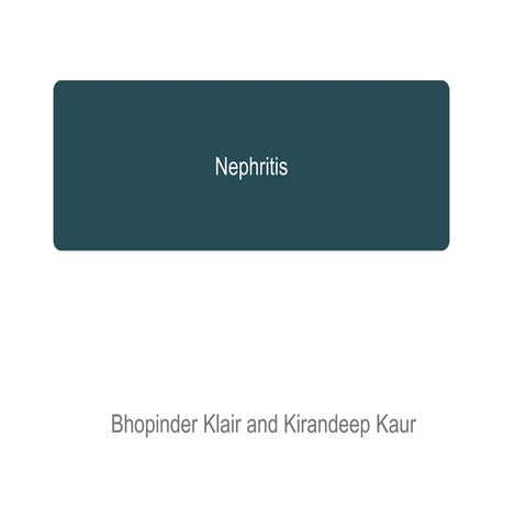 Nephritisperiod4 (1)